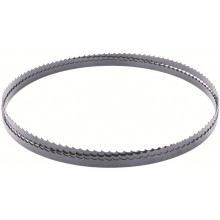 SCHEPPACH Fűrészszalag (HBS 20/ HBS 30 / HBS 25) 1400 x 6,4 x 0,35 mm, 4Z/Z 7901505701