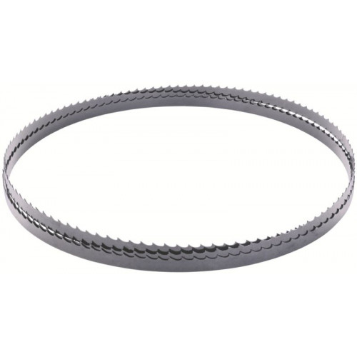 SCHEPPACH Fűrészszalag (HBS 20/ HBS 30 / HBS 25) 1400 x 6,4 x 0,35 mm, 4Z/Z 7901505701 SCHEPPACH Fűrészszalag (HBS 20/ HBS 30 / HBS 25) 1400 x 6,4 x 0,35 mm, 4Z/Z 7901505701