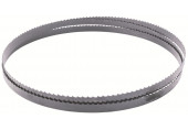 SCHEPPACH Fűrésszalag, 1750 x 10 x 0,35 mm, TPI 6 (HBS 261) 7901505702