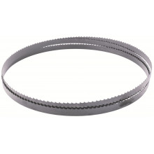 SCHEPPACH Fűrésszalag, 1750 x 10 x 0,35 mm, TPI 6 (HBS 261) 7901505702