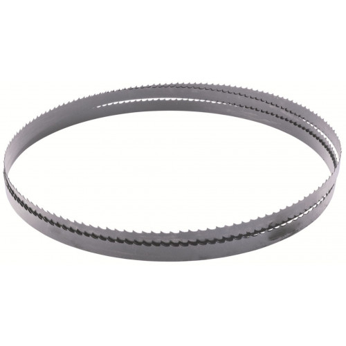 SCHEPPACH Fűrésszalag, 1750 x 10 x 0,35 mm, TPI 6 (HBS 261) 7901505702 SCHEPPACH Fűrésszalag, 1750 x 10 x 0,35 mm, TPI 6 (HBS 261) 7901505702