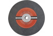 SCHEPPACH Köszörűkorong, 200 x 40 x 15,88 mm (SM 200 / SM 200 AL) 7903100708
