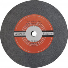 SCHEPPACH Köszörűkorong, 200 x 40 x 15,88 mm (SM 200 / SM 200 AL) 7903100708
