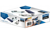 SCHEPPACH KIT 2 Speciális szerszámélező készlet 7903200001