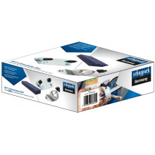 SCHEPPACH KIT 2 Speciális szerszámélező készlet 7903200001