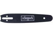 SCHEPPACH Láncvezető 5" (13cm) 1/4" 1,1mm (C-PS100-X) 7904201714