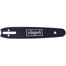 SCHEPPACH Láncvezető 5" (13cm) 1/4" 1,1mm (C-PS100-X) 7904201714