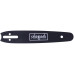 SCHEPPACH Láncvezető 5" (13cm) 1/4" 1,1mm (C-PS100-X) 7904201714
