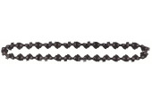 SCHEPPACH Láncfűrész lánc 1/4" 1,1 mm (5") 28 szem (C-PS100-X) 7904201715