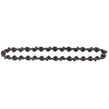 SCHEPPACH Láncfűrész lánc 1/4" 1,1 mm (5") 28 szem (C-PS100-X) 7904201715