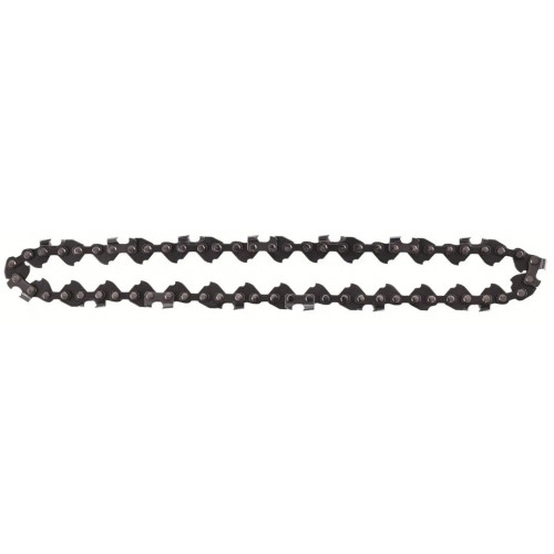 SCHEPPACH Láncfűrész lánc 1/4" 1,1 mm (5") 28 szem (C-PS100-X) 7904201715 SCHEPPACH Láncfűrész lánc 1/4" 1,1 mm (5") 28 szem (C-PS100-X) 7904201715