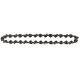 SCHEPPACH Láncfűrész lánc 1/4" 1,1 mm (5") 28 szem (C-PS100-X) 7904201715