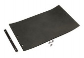 SCHEPPACH Fekete műanyag talp (HP 2000s) 7904601701