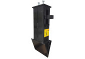 SCHEPPACH Feszítőék (HL 1200E / HL 1010 / HL 1100 / HL 1200S) 7905400702