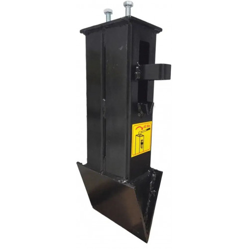 SCHEPPACH Feszítőék (HL 1200E / HL 1010 / HL 1100 / HL 1200S) 7905400702