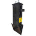 SCHEPPACH Feszítőék (HL 1200E / HL 1010 / HL 1100 / HL 1200S) 7905400702