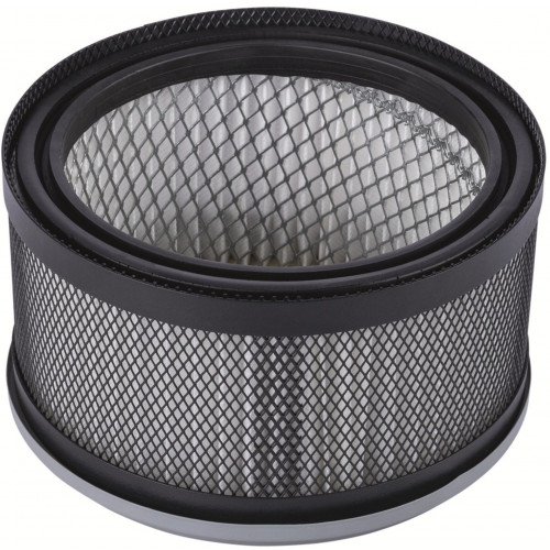 SCHEPPACH Hepa szűrő (AVC 25) 7906402704