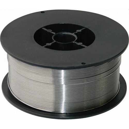 SCHEPPACH Hegesztőhuzal 0,9mm / 0,25 kg (WSE 3200 / WSE 3500 )7906605702 SCHEPPACH Hegesztőhuzal 0,9mm / 0,25 kg (WSE 3200 / WSE 3500 )7906605702