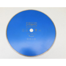 SCHEPPACH Vágótárcsa burkolólapra, 350 x 25,4 x 1,6 mm (HSM 3500) 7906700701