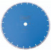 SCHEPPACH Vágótárcsa kőre, 350 x 25,4 x 1,6 mm (HSM 3500) 7906700702
