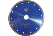SCHEPPACH Vágótárcsa, 200 x 25,4 x 1,6 mm (FS 3600) 7906700703