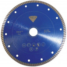 SCHEPPACH Vágótárcsa, 200 x 25,4 x 1,6 mm (FS 3600) 7906700703