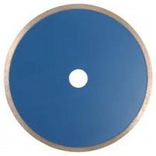 SCHEPPACH Vágótárcsa, 200 x 25,4 x 1,6 mm (FS 3600) 7906700705