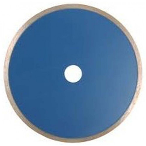 SCHEPPACH Vágótárcsa, 200 x 25,4 x 1,6 mm (FS 3600) 7906700705