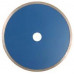 SCHEPPACH Vágótárcsa, 200 x 25,4 x 1,6 mm (FS 3600) 7906700705