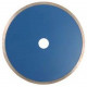 SCHEPPACH Vágótárcsa, 200 x 25,4 x 1,6 mm (FS 3600) 7906700705