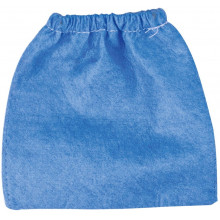 SCHEPPACH Mosható textilszűrő - VC 20 7907709723