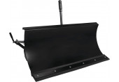 SCHEPPACH Hóeke (DP 5000 / DP 6500 / DP6600) - 7908801701