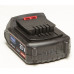 SCHEPPACH ABP2.0-20Li Akkumulátor Li-ion (20V/2,0Ah) 7909201703