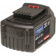 SCHEPPACH ABP4.0-20Li Akkumulátor Li-ion (20V/4,0Ah) 7909201704