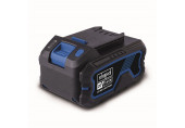 SCHEPPACH SBP4.0 Akkumulátor (20V/4,0Ah) 7909201709