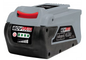 SCHEPPACH BPS 4040Li Akkumulátor (40V/4,0A) 7909203701