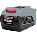 SCHEPPACH BPS 4040Li Akkumulátor (40V/4,0A) 7909203701