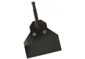 SCHEPPACH Kaparófej (AERO 2 SPADE) 7909600701