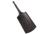 SCHEPPACH Ásófej (AERO 2 SPADE) 7909600703