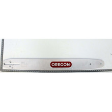 SCHEPPACH Láncvezető 18" (45 cm) 3/8" 1,3 mm (CSH 46) 7910100708