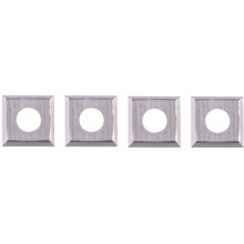 SCHEPPACH Marókés (LFR 720) 4 db 7914900601