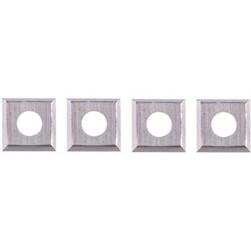 SCHEPPACH Marókés (LFR 720) 4 db 7914900601