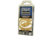 SCHEPPACH Fűrészlap készlet dekopírfűrészhez, 5 x 12 db 88000010