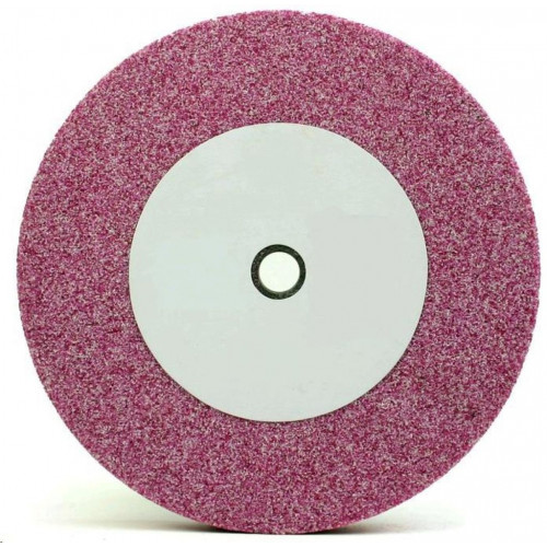 SCHEPPACH Csiszolókorong, 150 x 12,7 x 16 mm, P60 3903101702