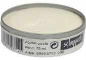 SCHEPPACH csiszoló paszta - 89490703