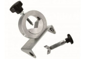 SCHEPPACH Jig 55 Eszköztartó vésők élezéséhez (Tiger 2000/2500/3000 VS) 89490706