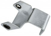 SCHEPPACH Jig 40 Eszköztartó fejszék elézéséhez (Tiger 2000/2500/3000 VS) 89490712