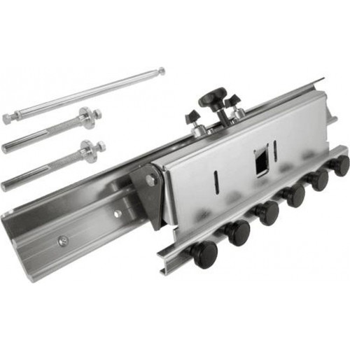 SCHEPPACH Jig 380 Eszköztartó kések élezéséhez (Tiger 2000/2500/3000 VS) 89490724