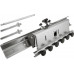 SCHEPPACH JIG 380 köszörű berendezés 400mm (Tiger köszörűkhöz) - 89490724