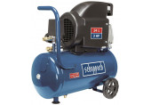 SCHEPPACH HC 26 olajkenésű kompresszor 24 l 5906135901